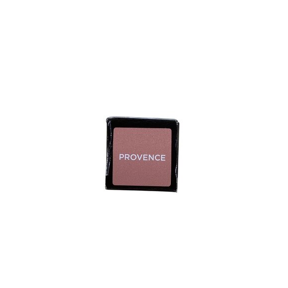 Laura Mercier Tinted Moisturizer Blush 15ml Shade Provence Face Makeup cheek New - Picture 2 of 6